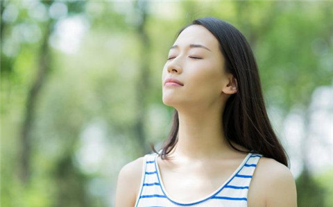 女生说暂时不想谈恋爱代表什么?还有希望吗? 女生说暂时不想谈恋爱代表什么?还有希望吗?第5张